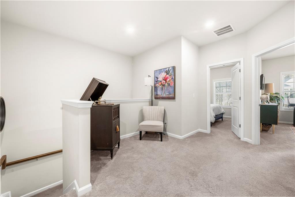 2515 Norwood Park Crossing