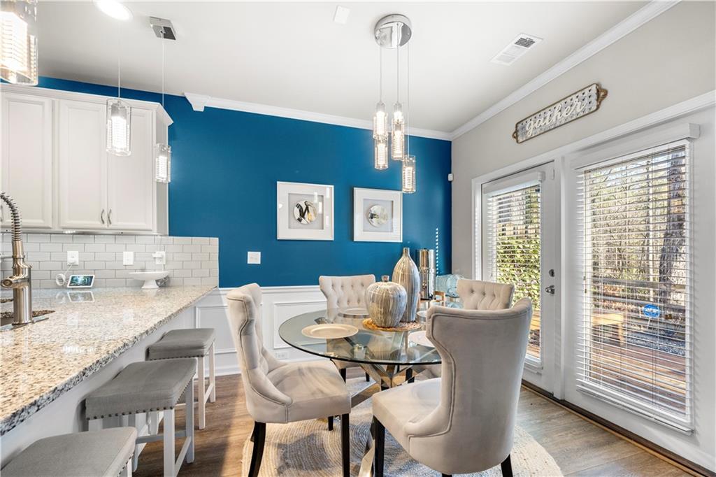 2515 Norwood Park Crossing