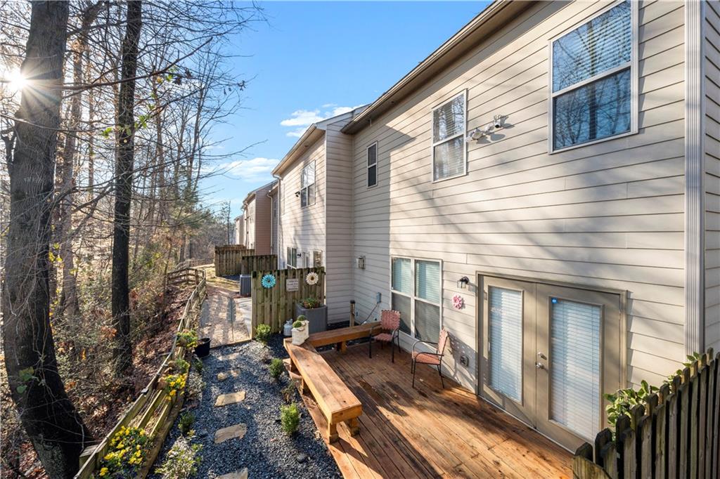 2515 Norwood Park Crossing