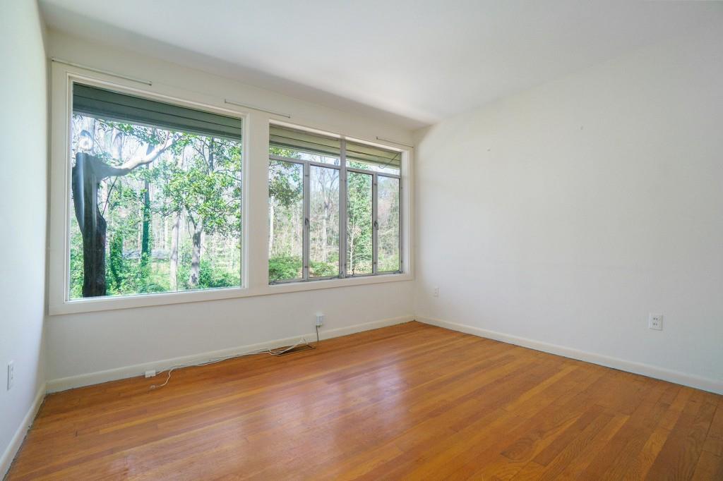 2124 Azalea Circle