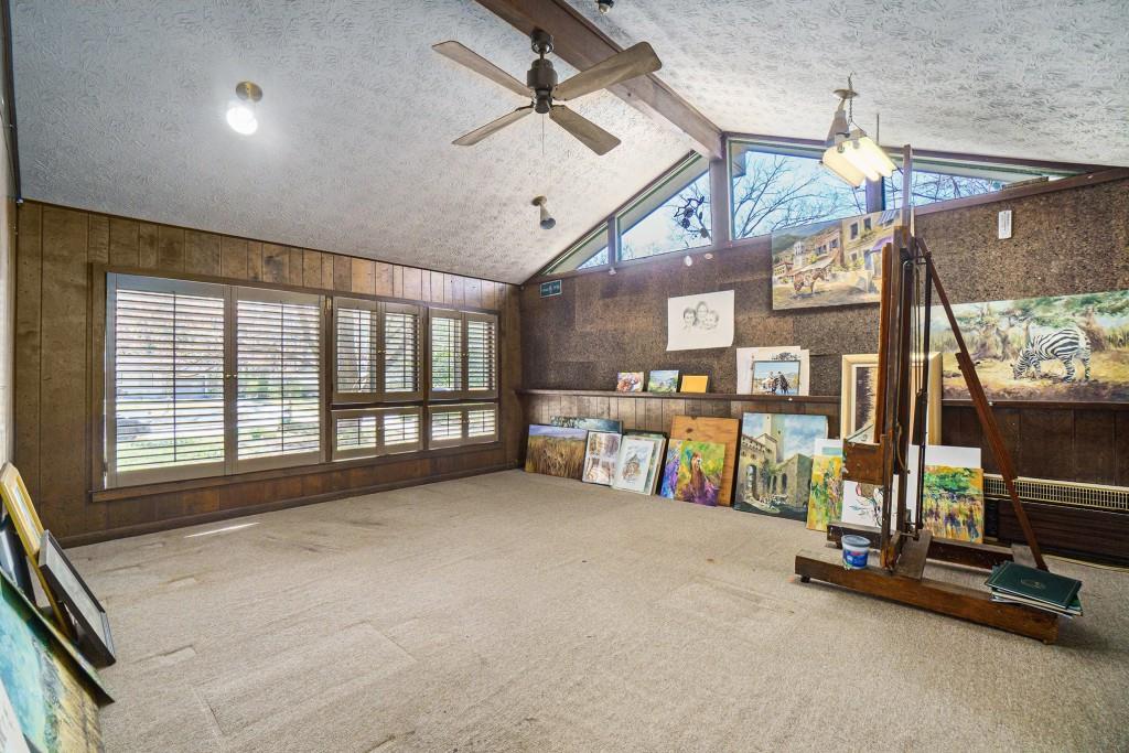 2124 Azalea Circle