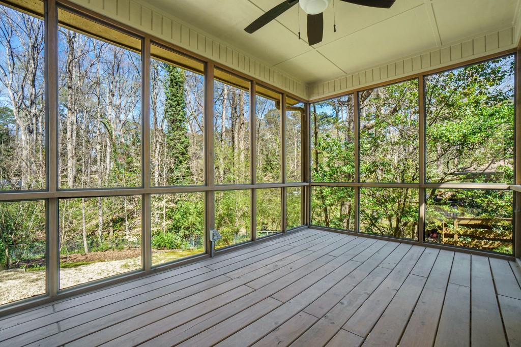 2124 Azalea Circle