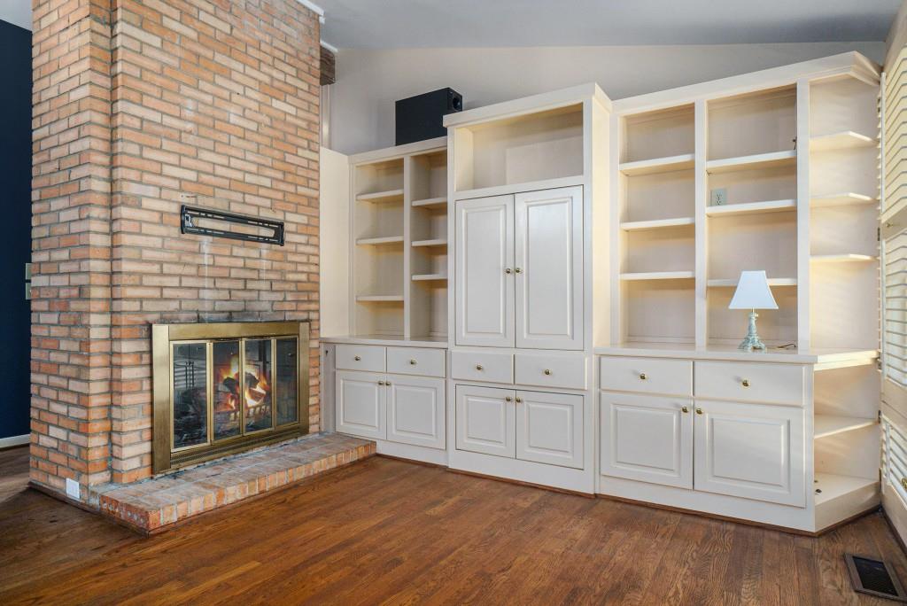 2124 Azalea Circle
