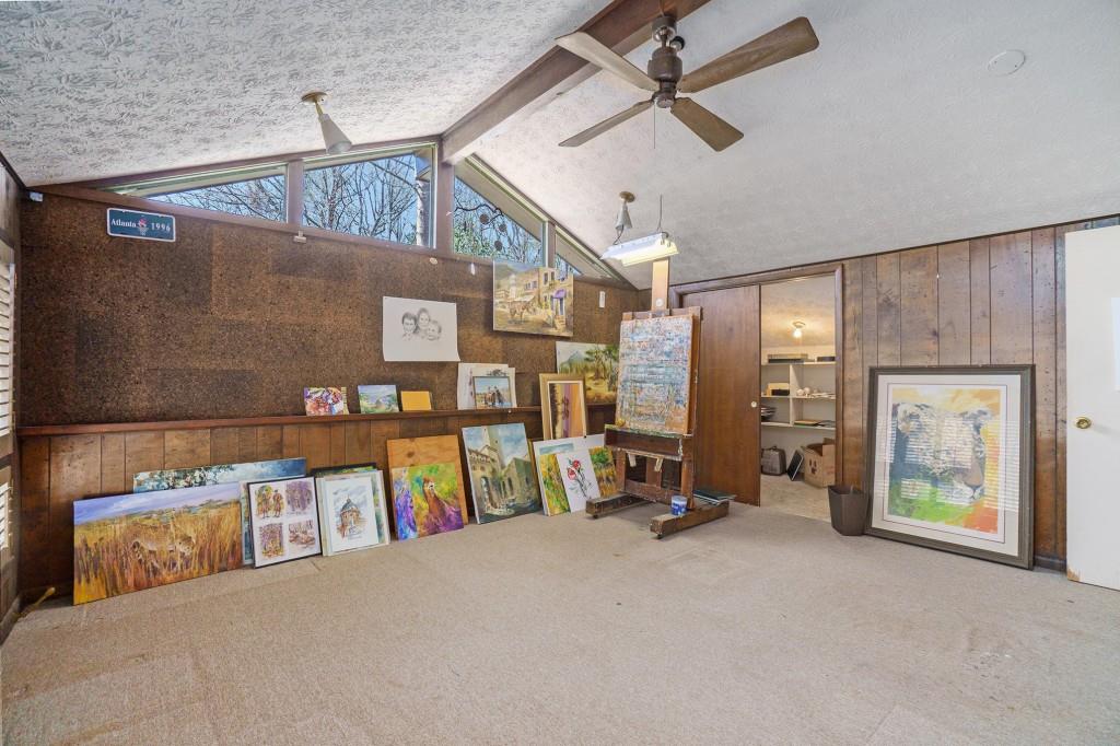 2124 Azalea Circle