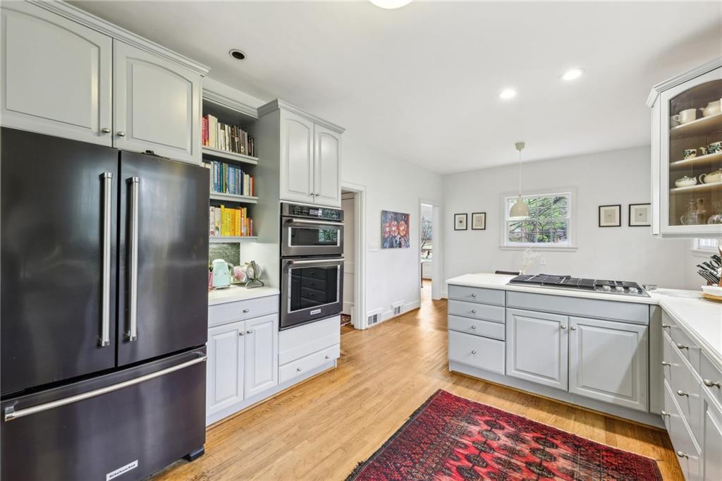 103 Dartmouth Avenue