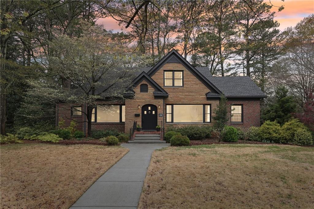 103 Dartmouth Avenue