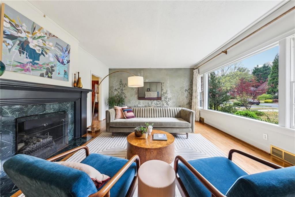 103 Dartmouth Avenue