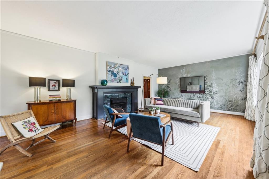103 Dartmouth Avenue