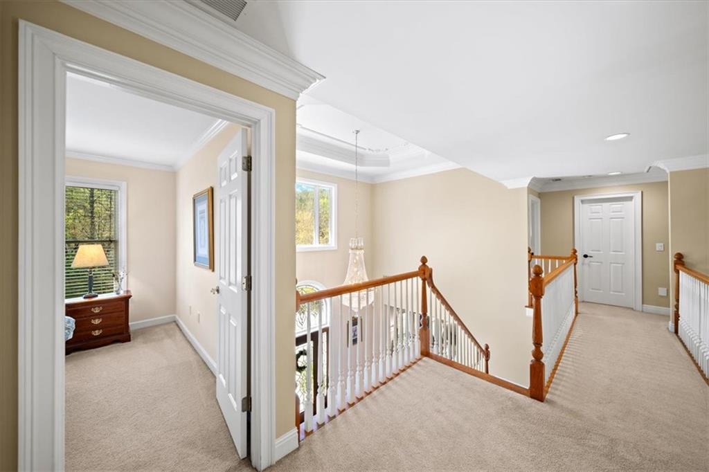 2376 Massey Lane