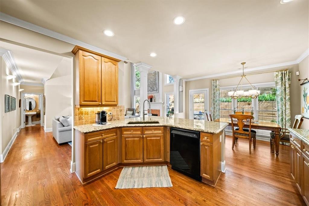 2376 Massey Lane