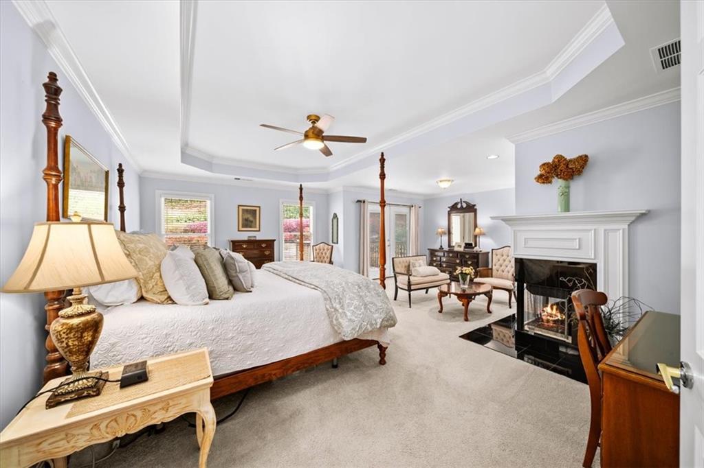 2376 Massey Lane