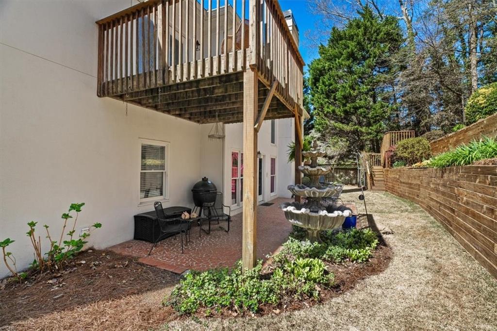 2376 Massey Lane
