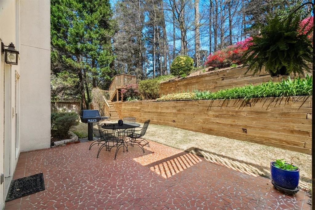 2376 Massey Lane