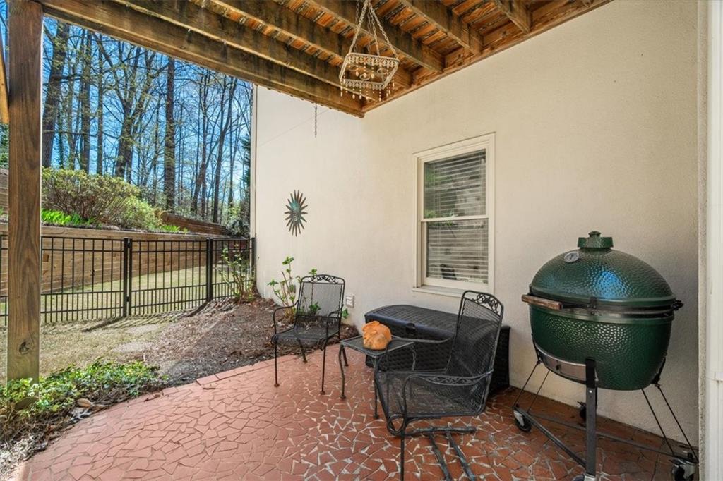 2376 Massey Lane