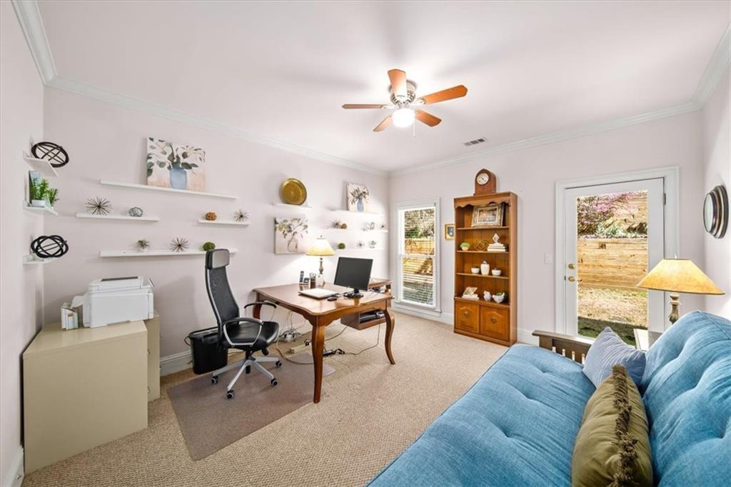 2376 Massey Lane