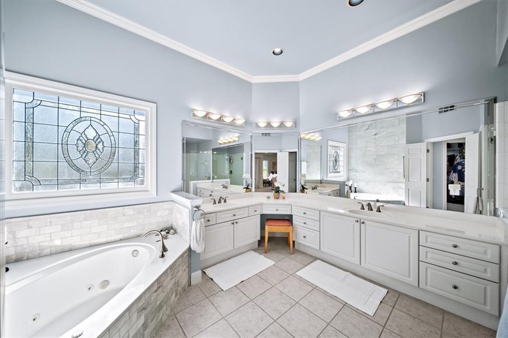 2376 Massey Lane
