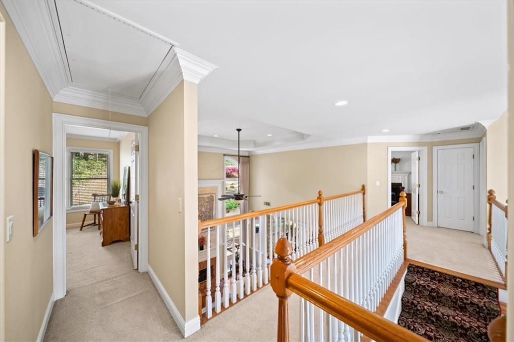 2376 Massey Lane