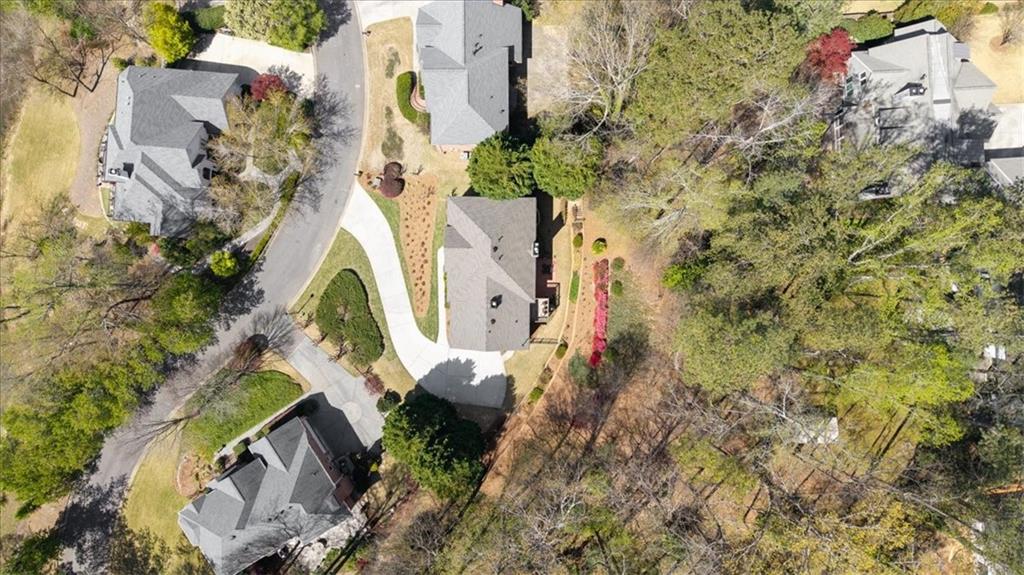 2376 Massey Lane