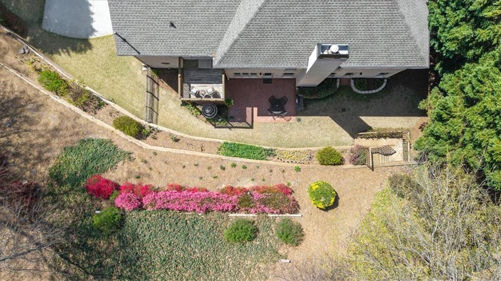 2376 Massey Lane