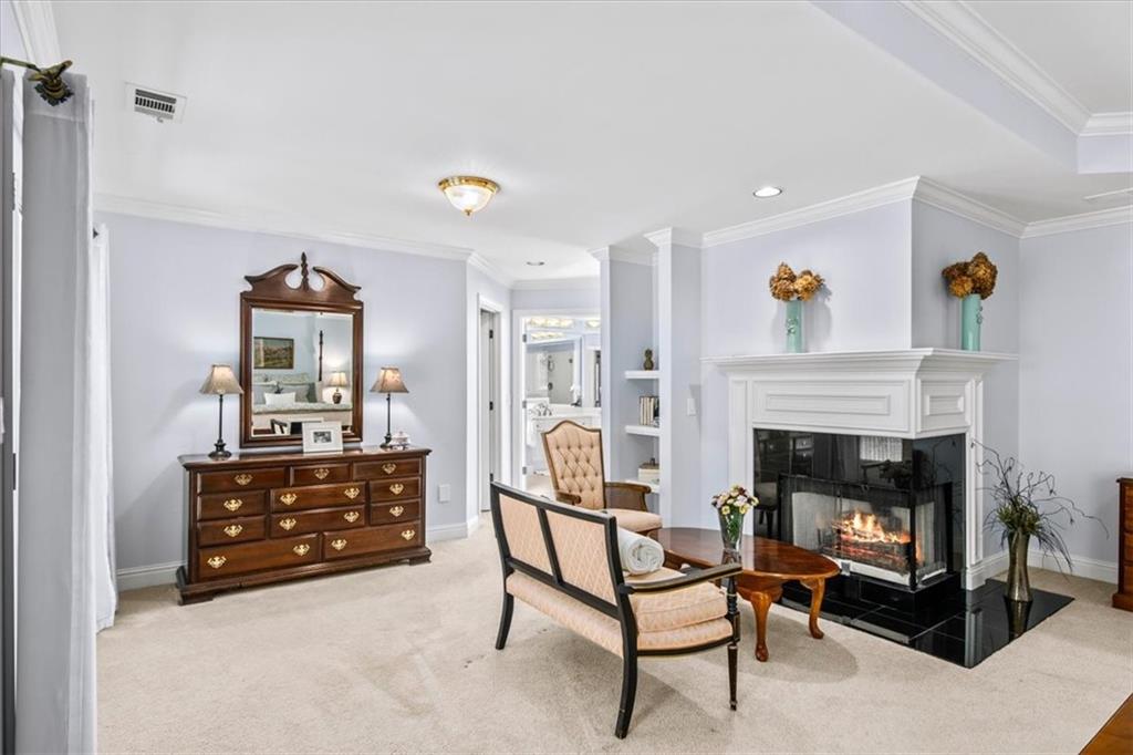 2376 Massey Lane