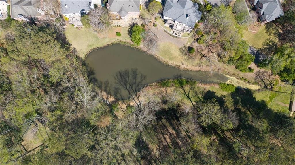 2376 Massey Lane