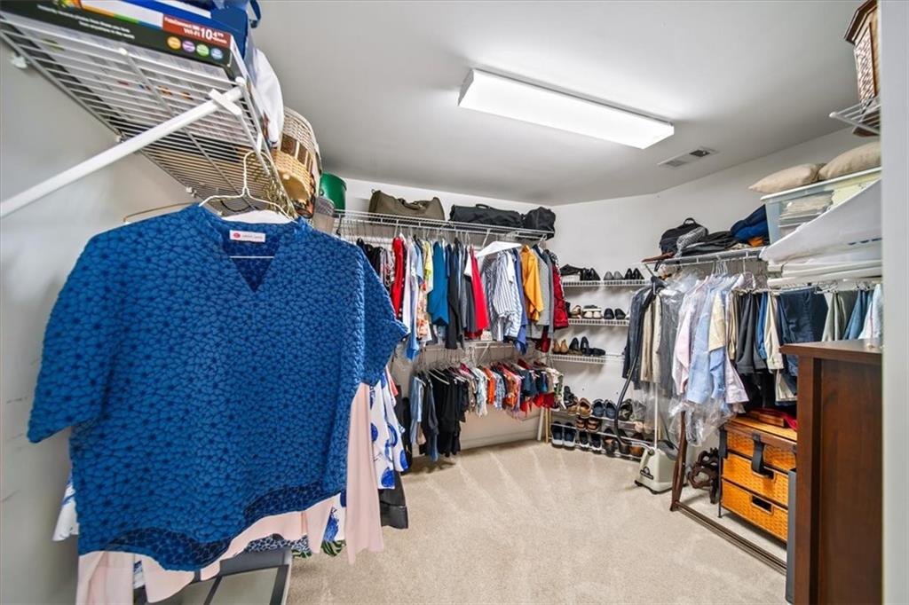 2376 Massey Lane