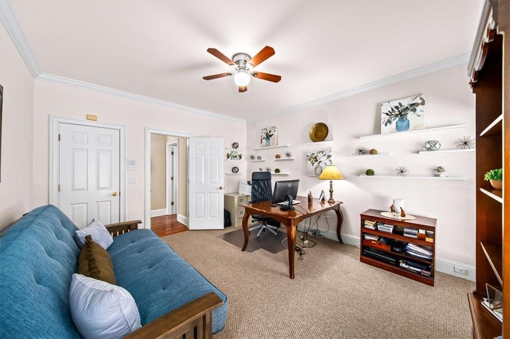 2376 Massey Lane