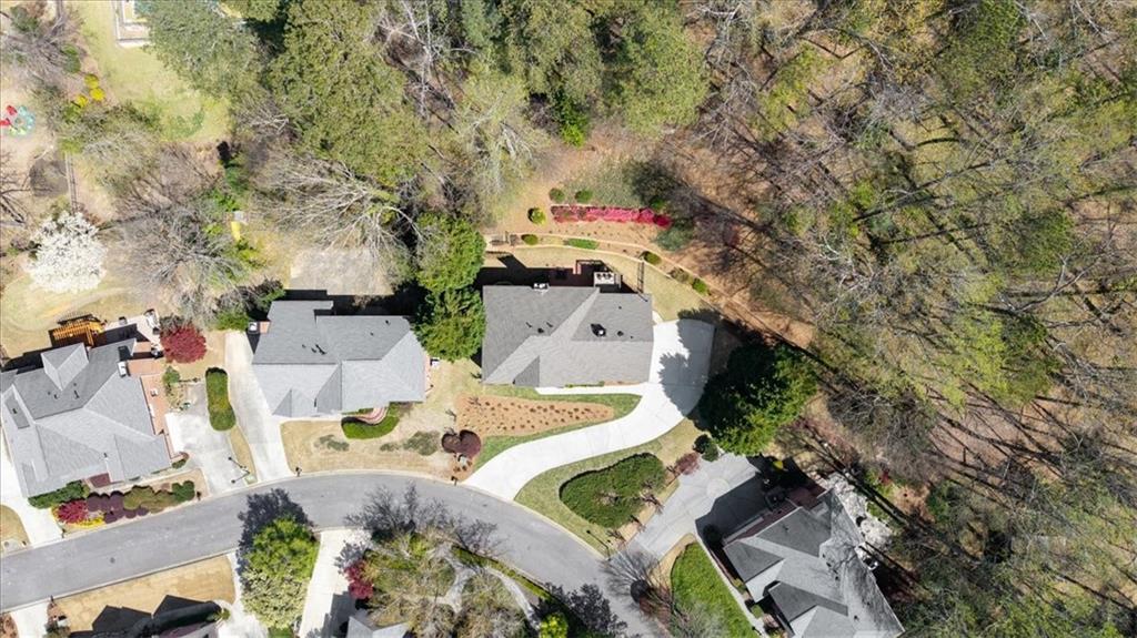 2376 Massey Lane