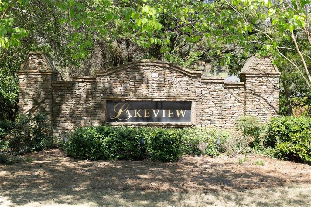 2376 Massey Lane