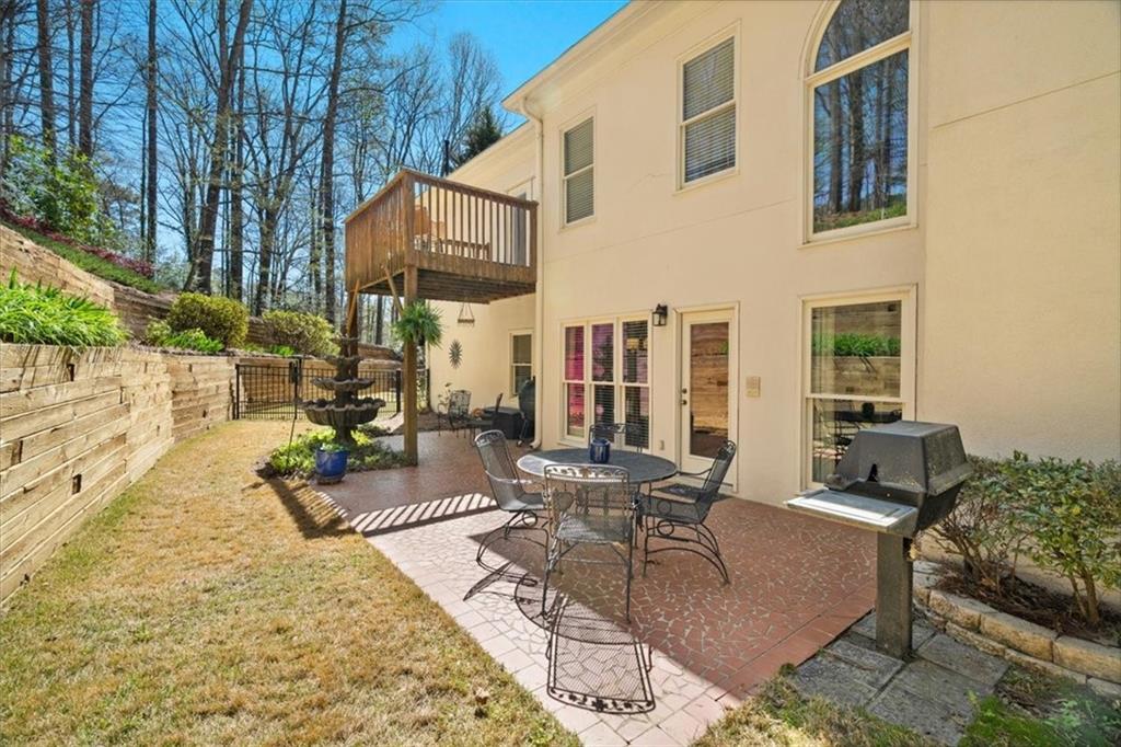 2376 Massey Lane