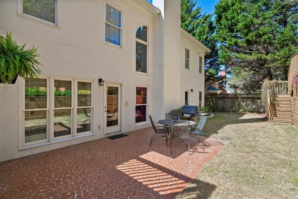 2376 Massey Lane