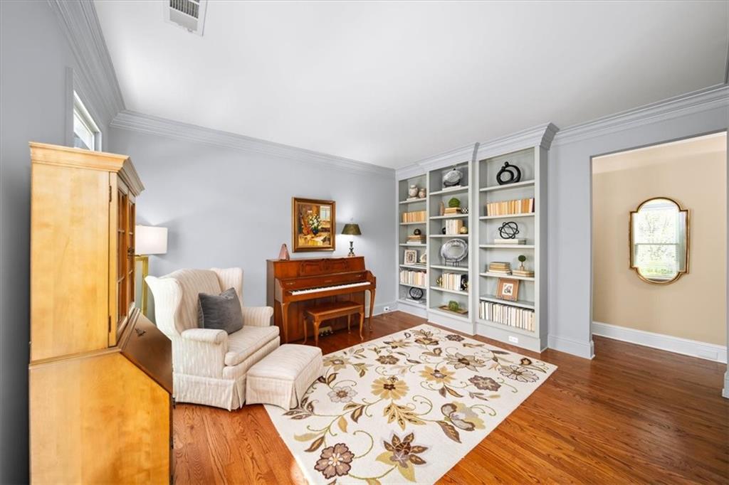 2376 Massey Lane