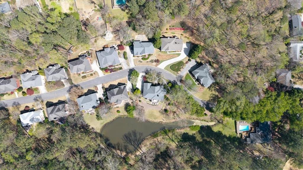 2376 Massey Lane