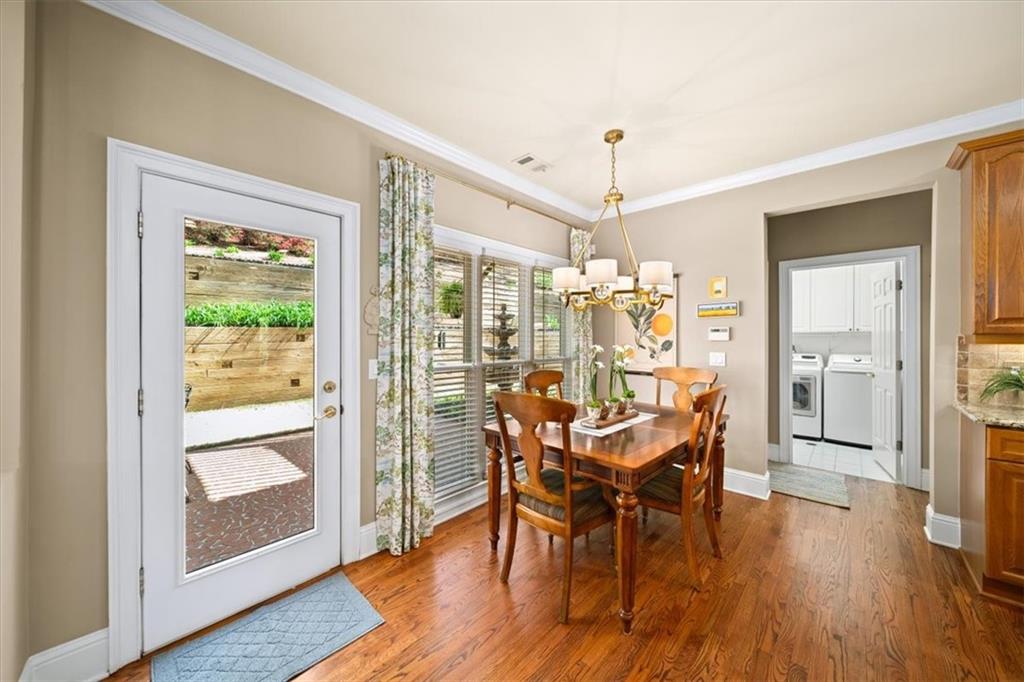 2376 Massey Lane