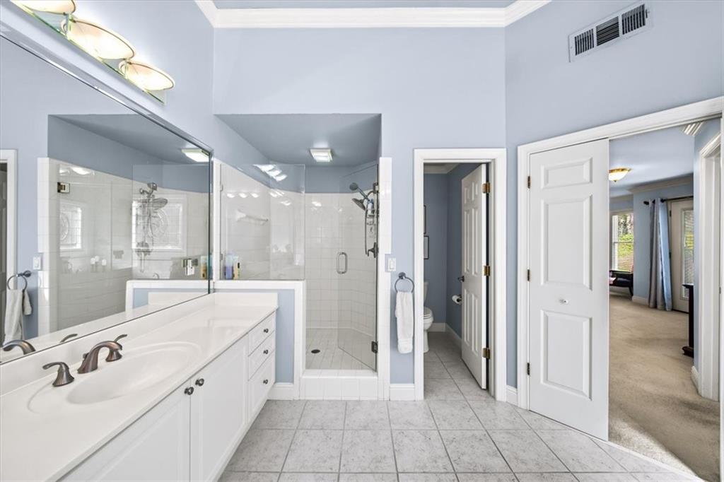2376 Massey Lane