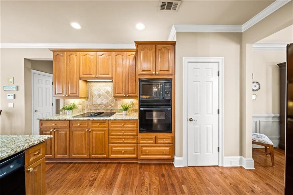 2376 Massey Lane