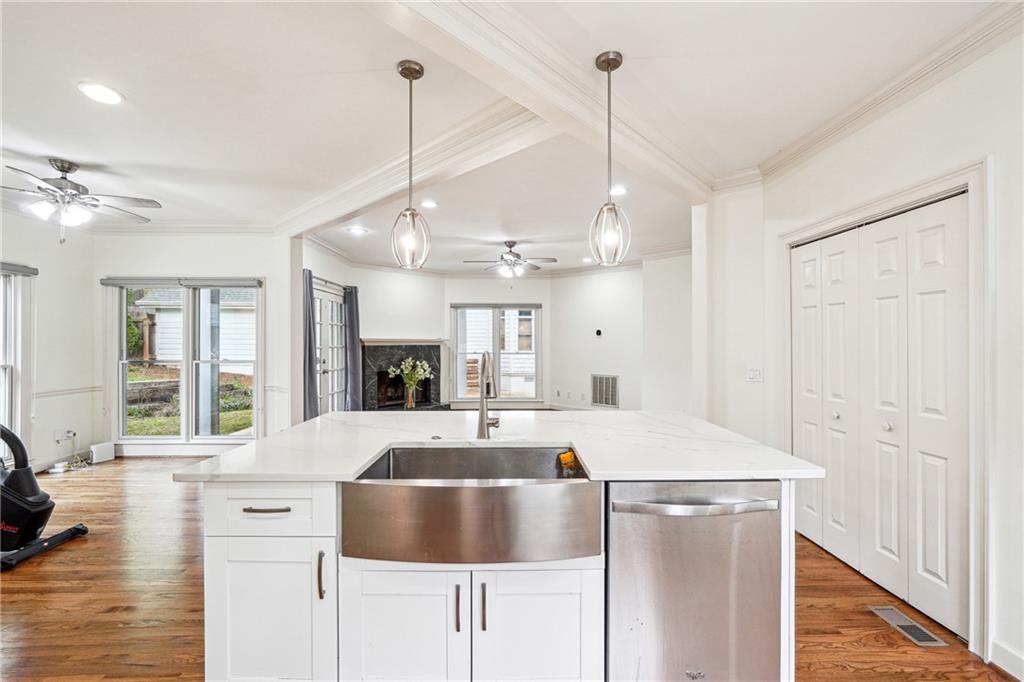 108 Kirk Crossing Drive