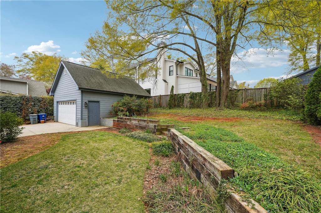 108 Kirk Crossing Drive