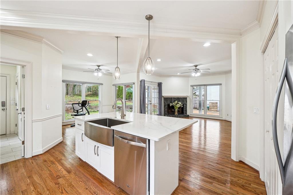 108 Kirk Crossing Drive