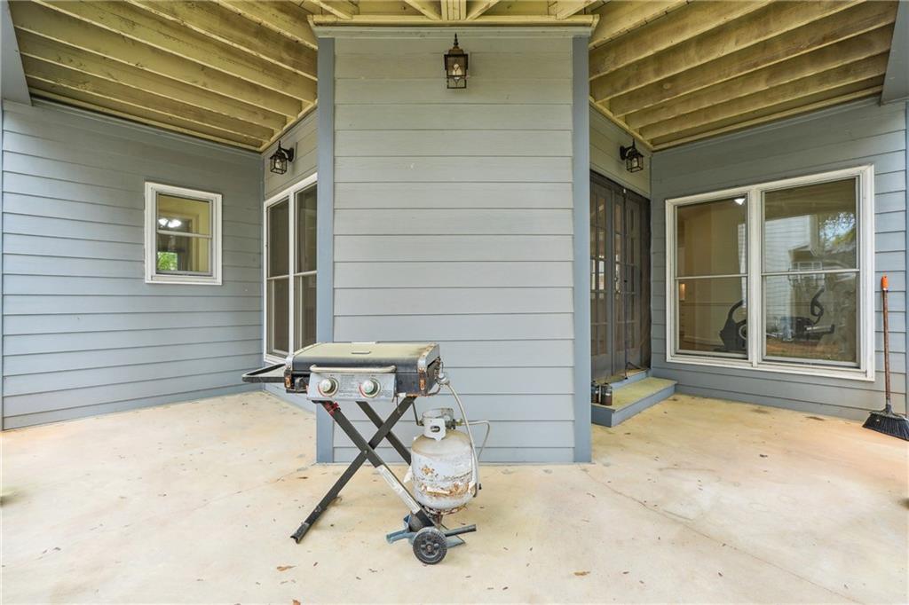 108 Kirk Crossing Drive