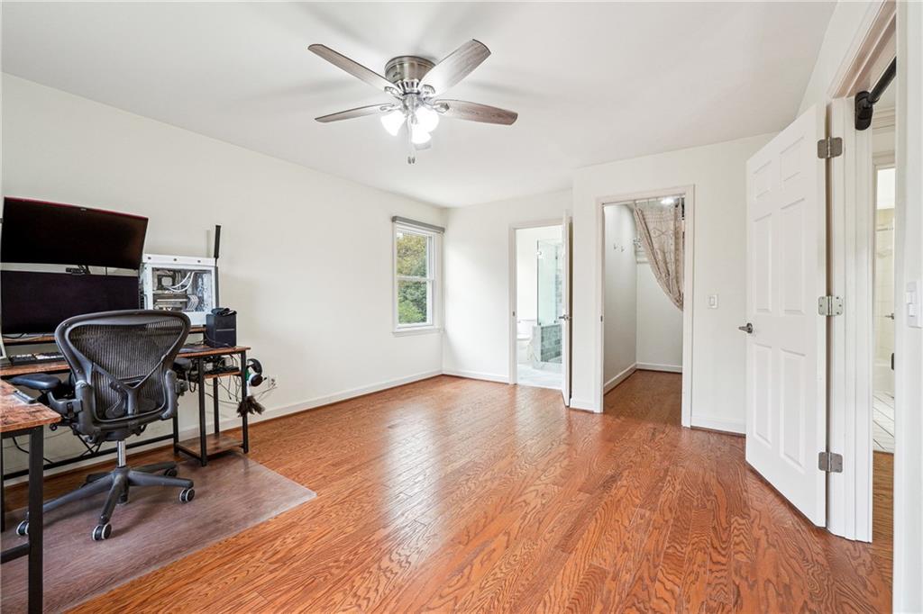 108 Kirk Crossing Drive