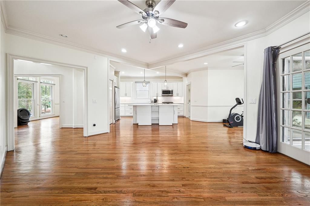 108 Kirk Crossing Drive