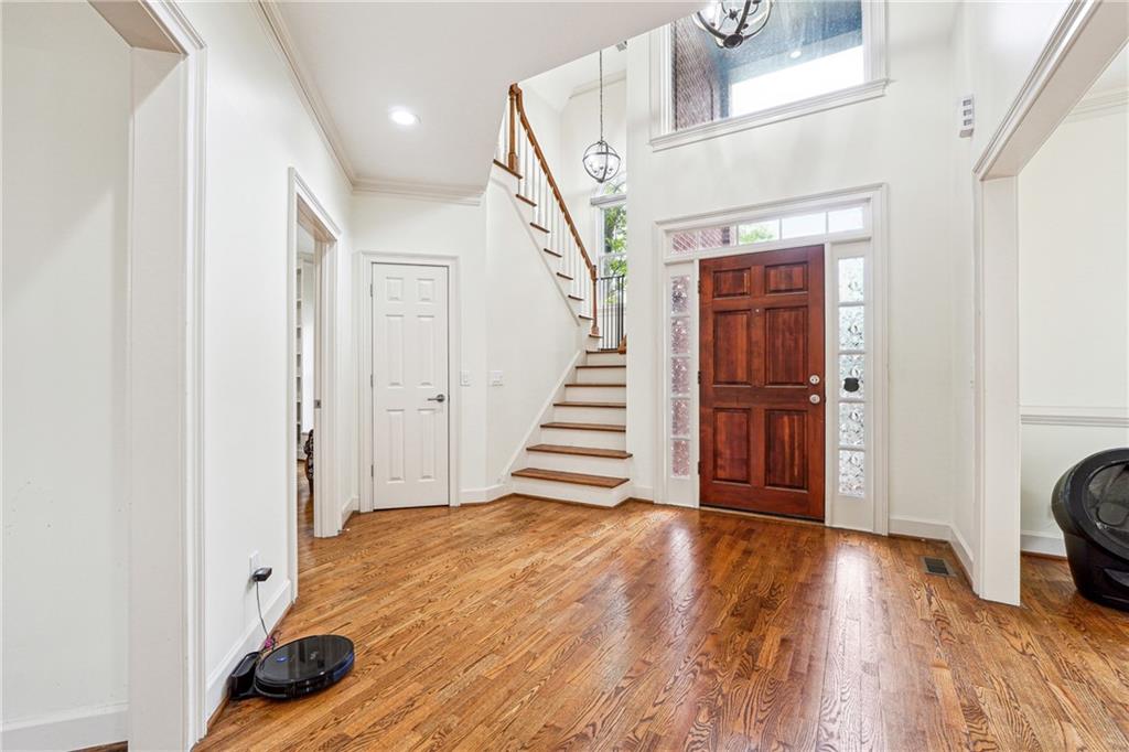 108 Kirk Crossing Drive