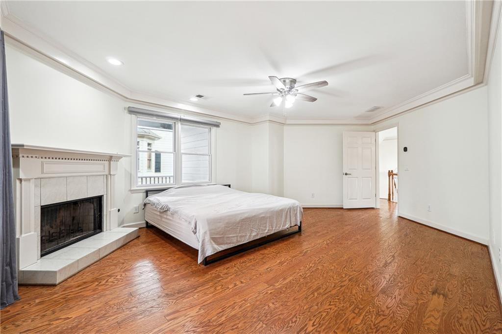 108 Kirk Crossing Drive
