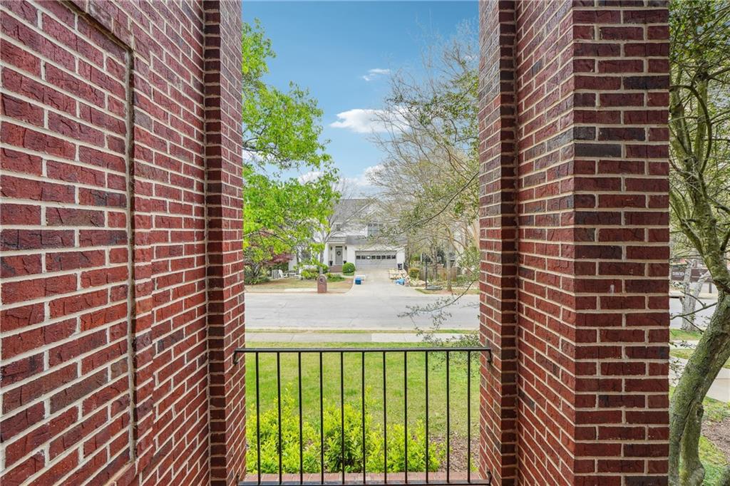 108 Kirk Crossing Drive