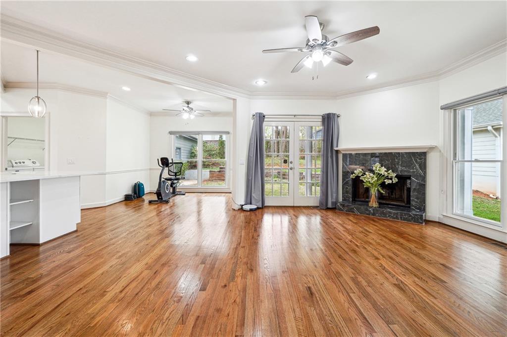 108 Kirk Crossing Drive