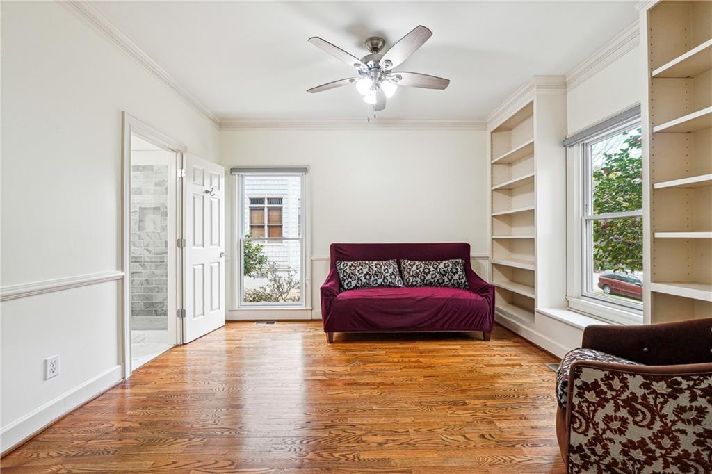108 Kirk Crossing Drive