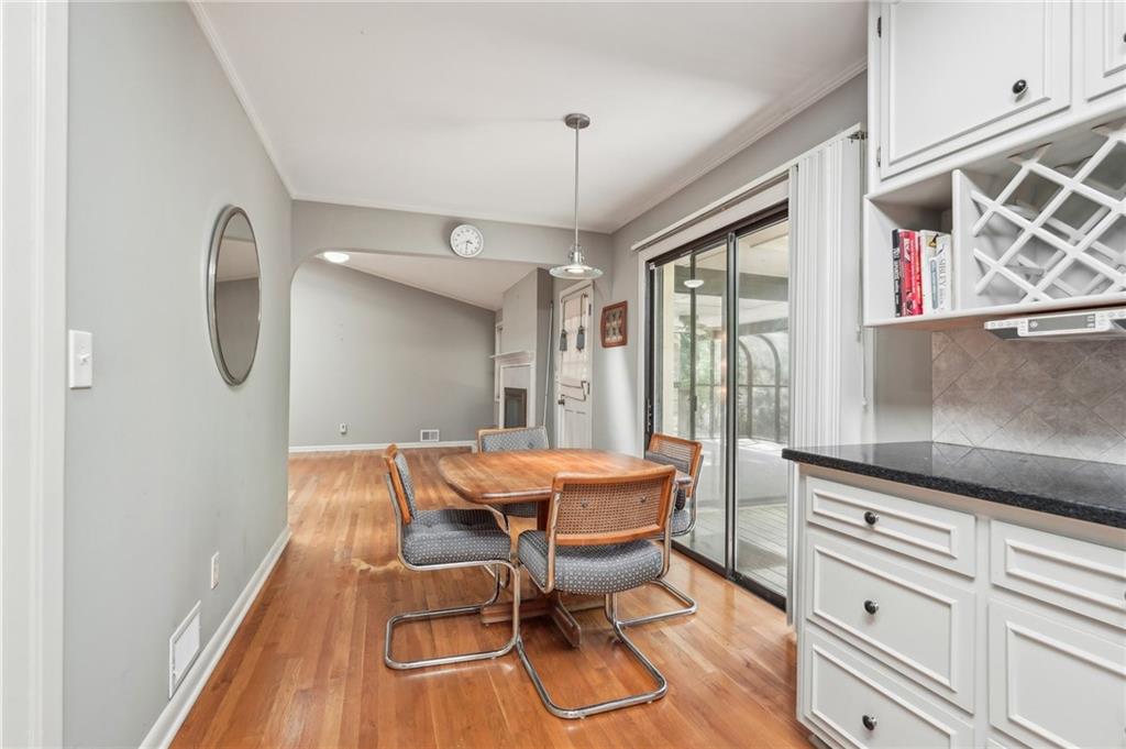 1496 Country Squire Drive