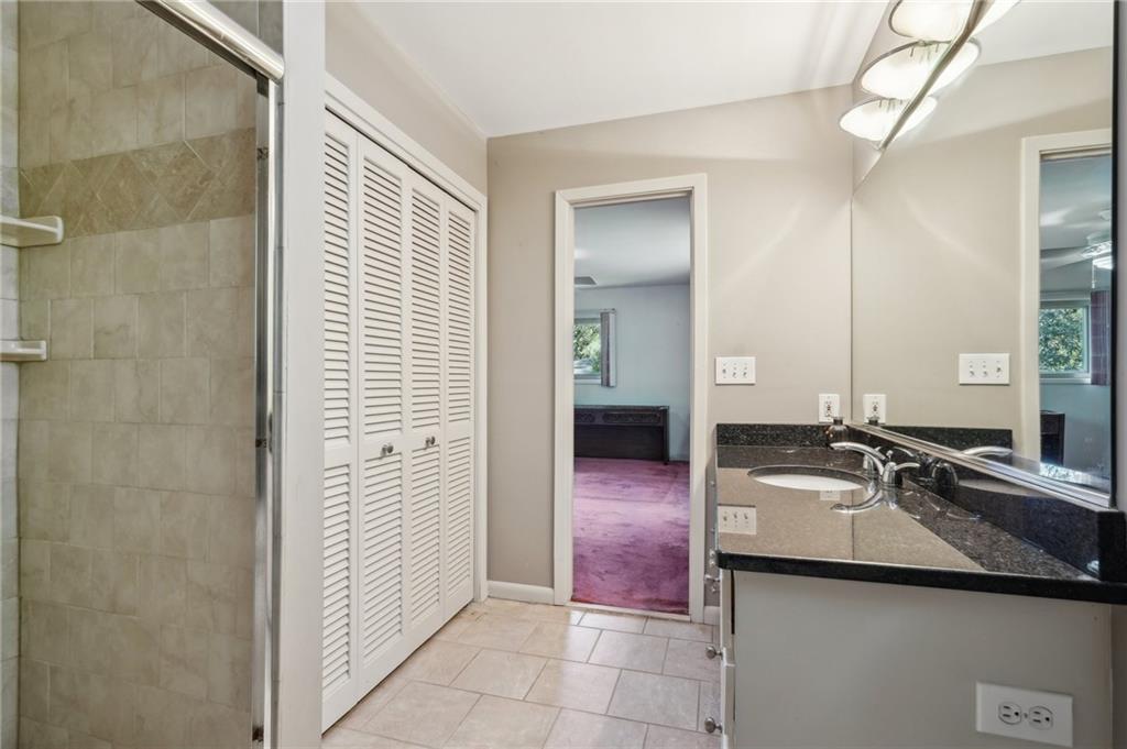 1496 Country Squire Drive