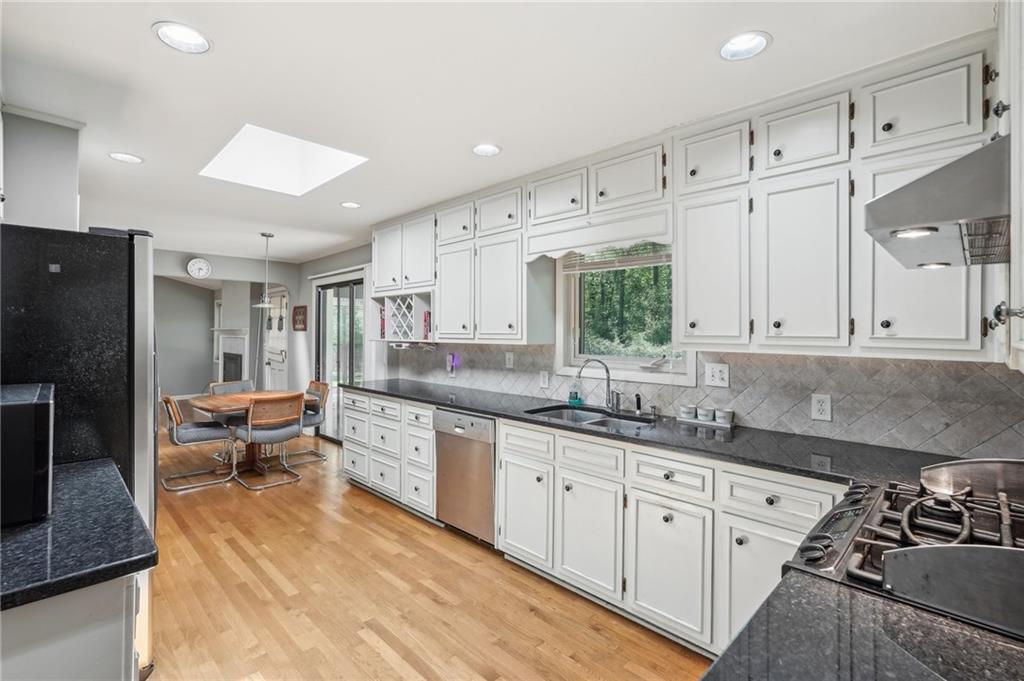 1496 Country Squire Drive
